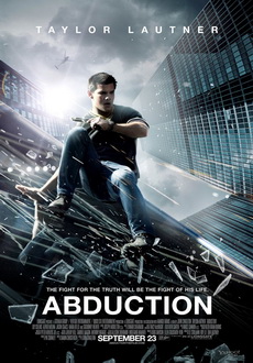 "Abduction" (2011) PL.DVDRiP.XViD-PSiG 
